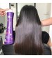 Pro-liss Hair Protein Brazilian Keratin Treatment for Straight Repair Damaged Hair Kit 1000ml Each